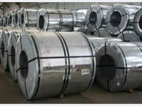 ���� �����������